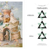 Occulto. Storia & iconografia – L'Ippocampo Edizioni