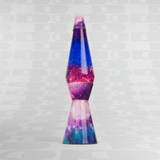 Lava Lamp Bullet Galaxy – Fisura