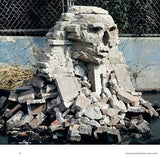 Come Banksy ha salvato la storia dell'arte – L'Ippocampo Edizioni