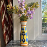 Vaso "Fifi" - Kitsch Kitchen
