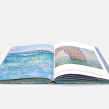 Monet. L'arte più grande – L'Ippocampo Edizioni