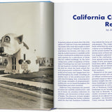 Libro TASCHEN California Crazy. American Pop Architecture – 45th Ed. (English)