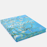 Van Gogh, L'arte più grande – L'Ippocampo Edizioni