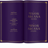 Libro TASCHEN Dalí. Tarot – cofanetto con mazzo di tarocchi (Spanish, Italian, Portuguese)
