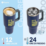 Termos XXL It’s Fucking Hot Fisura