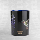 Candela profumata Hummingbird 200g VILA HERMANOS