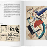 Libro TASCHEN Bauhaus. Updated Edition XL – copertina rigida (English)