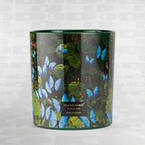 Candela profumata 650g VILA HERMANOS Blue Butterfly