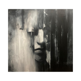 ANNA CHIARA RELLA - UNTITLED 12 2025