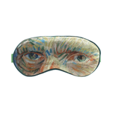 LANZFELD COLLECTION - VINCENT VAN GOGH, SELF PORTRAIT