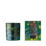 Candela profumata 200g VILA HERMANOS Blue Butterfly