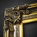Frame Venice Werns Oro