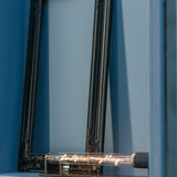 Elements Lighting – Tubo luminoso “Family Is Everything”