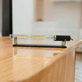 Elements Lighting – Tubo luminoso “Family Is Everything”