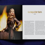Libro TASCHEN LIFE. Hollywood – edizione in cofanetto (English)