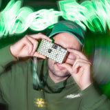Macchina fotografica usa e getta “Say Cheese” Fisura con flash