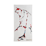 ALESSANDRO FLAMINIO - UNTITLED 2020