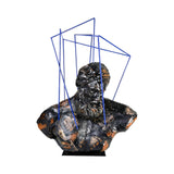 ANGELO ACCARDI - ERCOLE 2020