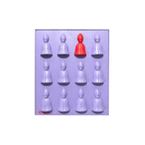 ALESSANDRO FLAMINIO - ESERCITO DI SAN GENNARO 2025 1/1