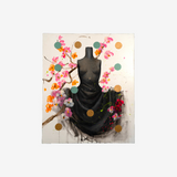 LUCA BELLANDI - FROM J. GARDEN 2025