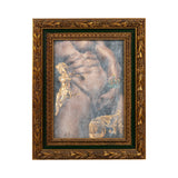 CARLOS RIBEIRO - INCORONAZIONE 2022