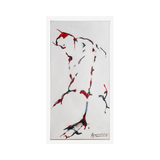 ALESSANDRO FLAMINIO - UNTITLED