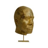 DANIELE FORTUNA - GOLDEN IDOL