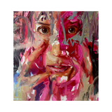 FABIO ABBRECCIA - FEEL YOU 1/1