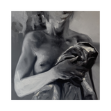 FABIO ABBRECCIA - SUPREME 1/1