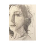 FABIO ABBRECCIA - UNTITLED 1/1
