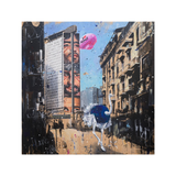 ANGELO ACCARDI - I LOVE NAPOLI