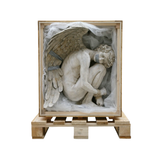 DANIELE ACCOSSATO - BOX N.7 2022
