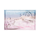 DANIELE FORTUNA - LA CREAZIONE DI ADAMO 2024