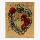 LUCA BELLANDI - LIFE IS A GRAPE 2024 1/1