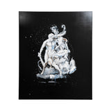 LUCA BELLANDI - LA TORTA DEI FORTI 2024