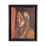 ROCCO RITCHIE "A.K.A. R HED" - LEAH 2022