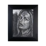 ROCCO RITCHIE "A.K.A. R HED" - PENCIL 5 2023