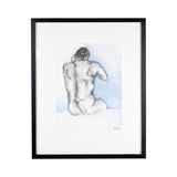 ROCCO RITCHIE "A.K.A. R HED" - THE MAN 2021