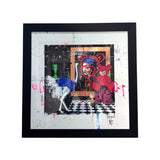 ANGELO ACCARDI - BLEND - GIANPIERO 1 2024 1/25