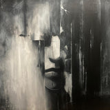 ANNA CHIARA RELLA - UNTITLED 12 2025