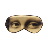 LANZFELD COLLECTION - DA VINCI, MONA LISA