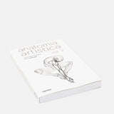 Anatomia artistica Vol. 2: Strutture e sovrapposizioni – L'Ippocampo Edizioni