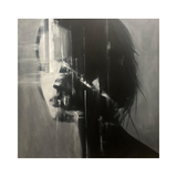 ANNA CHIARA RELLA - UNTITLED 3 2025
