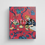 Matisse, L'arte più grande – L'Ippocampo Edizioni