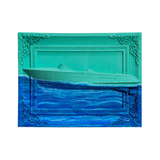DANIELE FORTUNA - BLUE CAPRI BOAT 2025