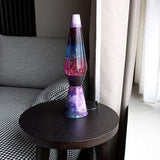 Lava Lamp Bullet Galaxy – Fisura