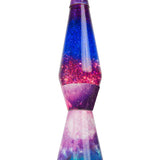 Lava Lamp Bullet Galaxy – Fisura
