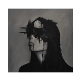 ANNA CHIARA RELLA - UNTITLED 6 2025