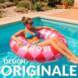 Ciambella Gonfiabile More Amore Per Favore Fisura