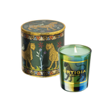 Candelina Ortigia Peperoncino verde 80 g